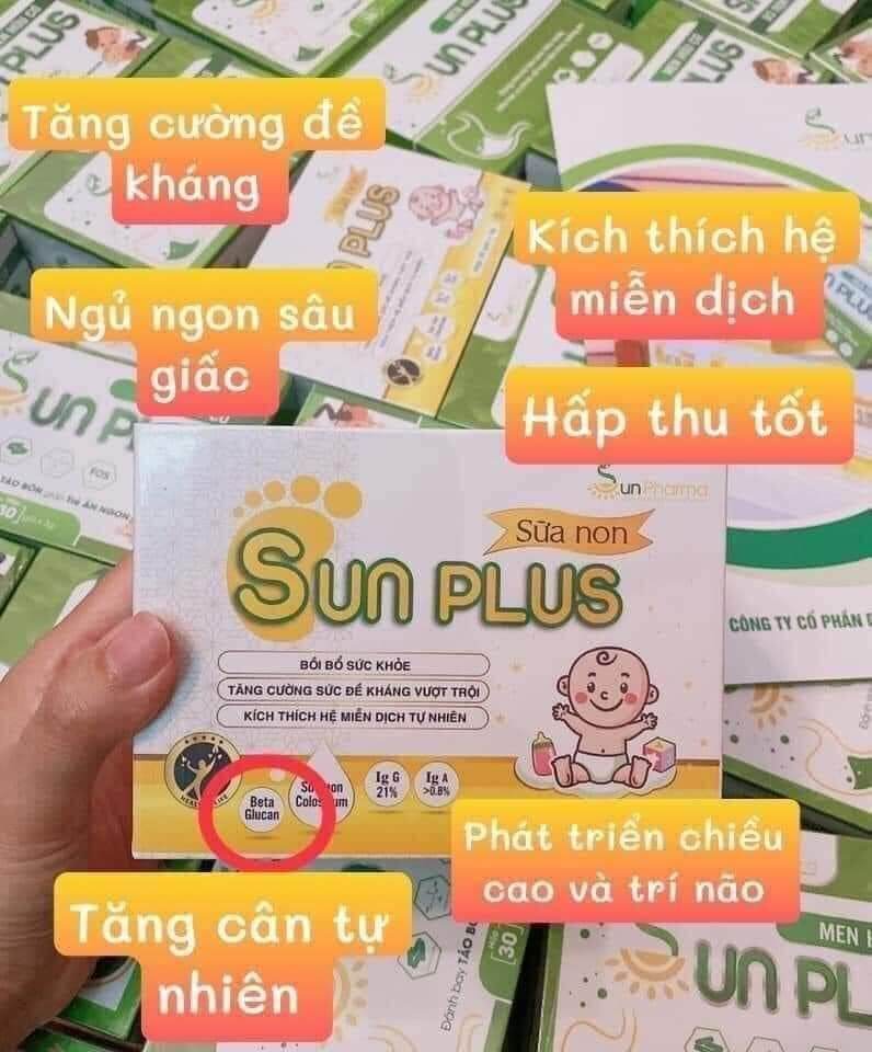 Combo 2 hộp Men Sống dinh dưỡng hoàn hảo