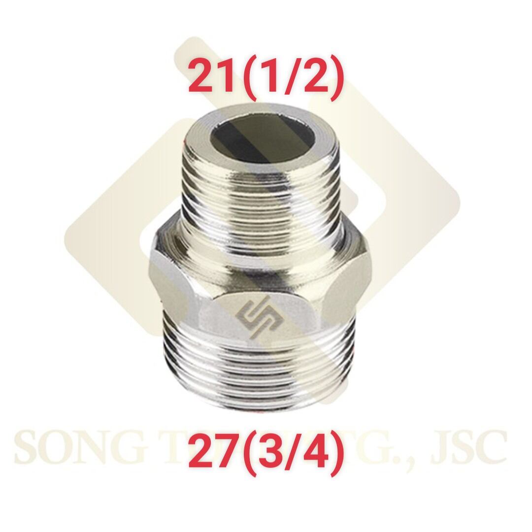 Kép thu 27-21 inox