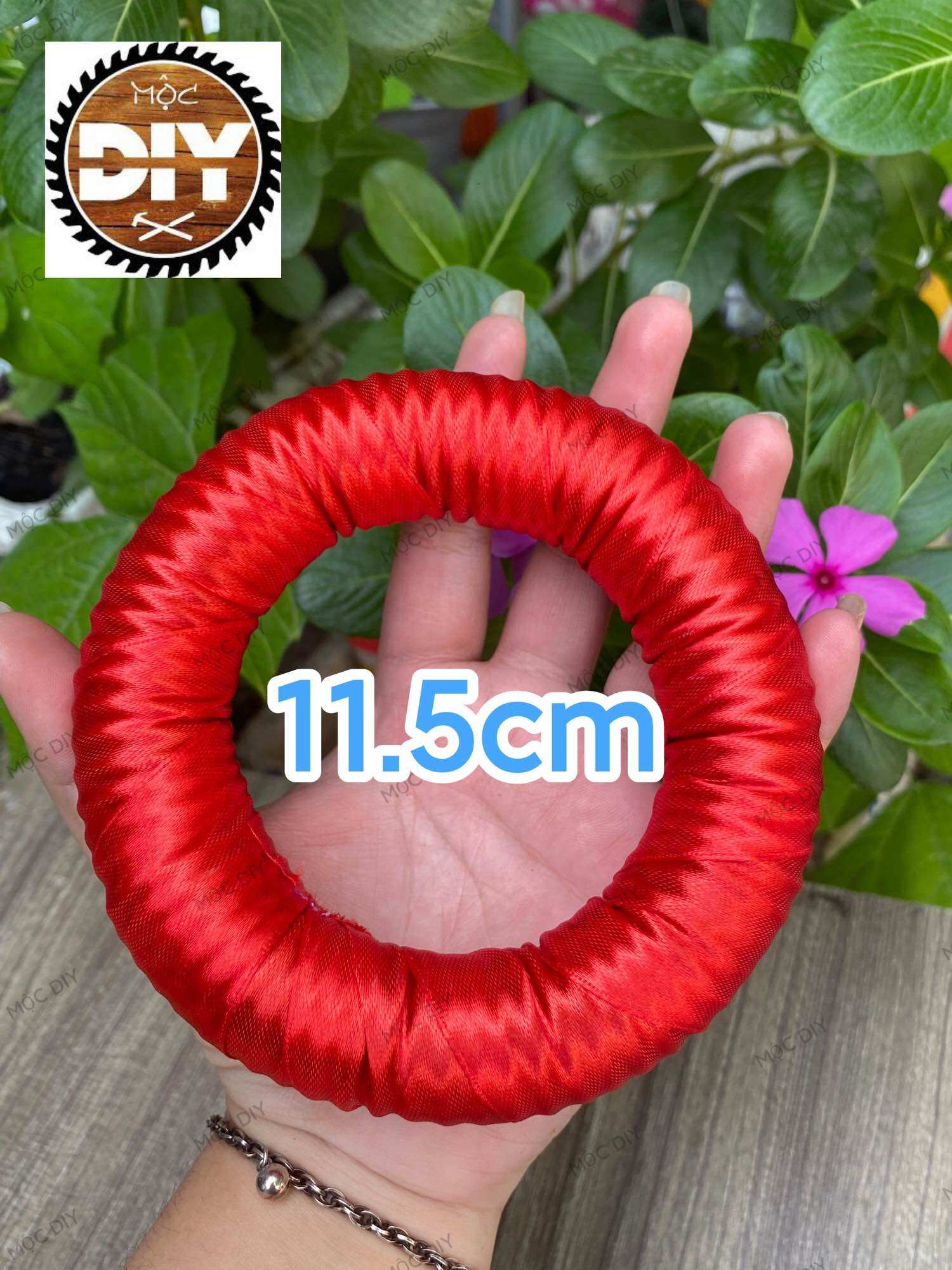 1 CẶP(2 Đế) ĐẾ CHƯNG DƯA HẤU/ ĐẾ CHƯNG DỪA/ ĐẾ CHƯNG BƯỞI
