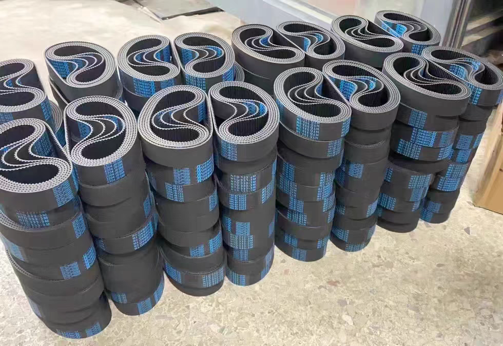 S5M/5M-860-15mm