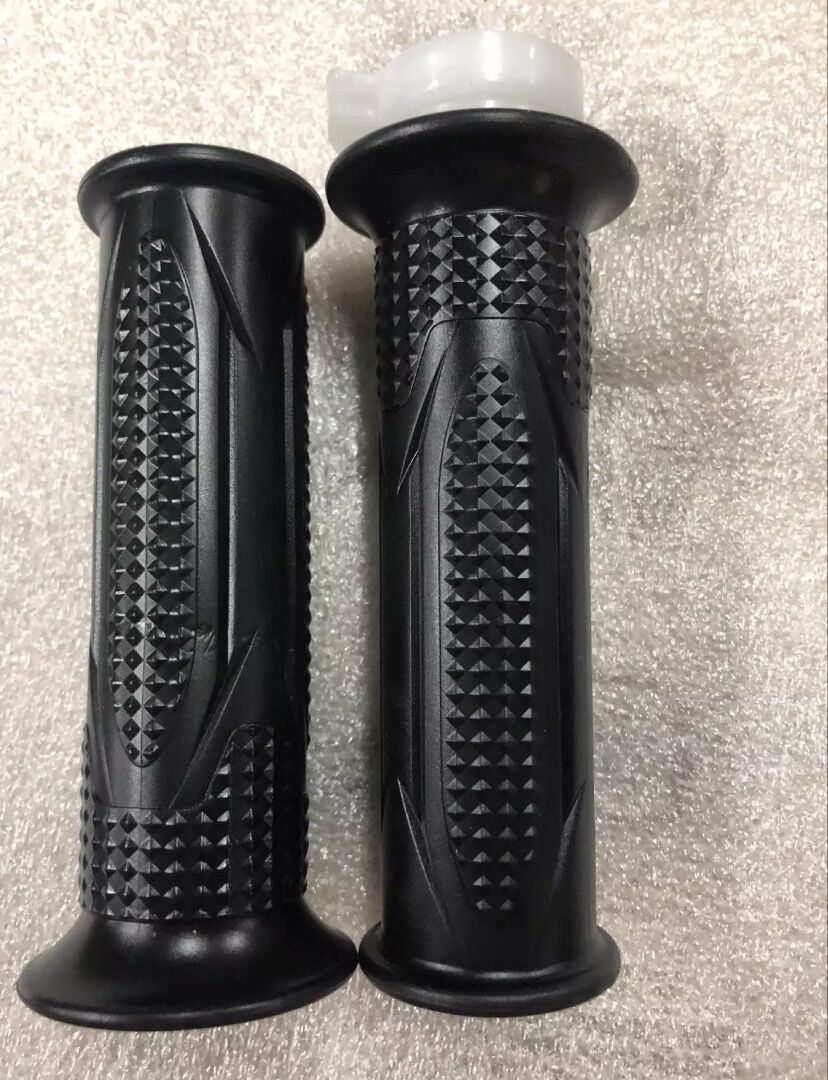 Bao tay winner v1 - winner x chính hãng