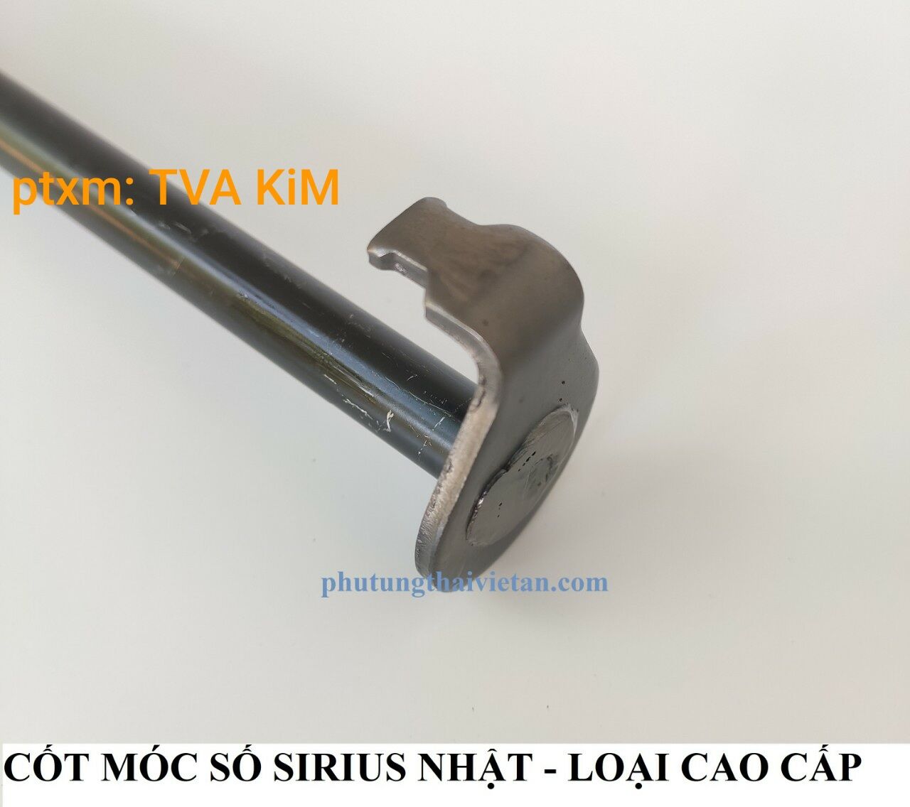 Cốt số sirius jupiter cốt móc số sirius cốt số si