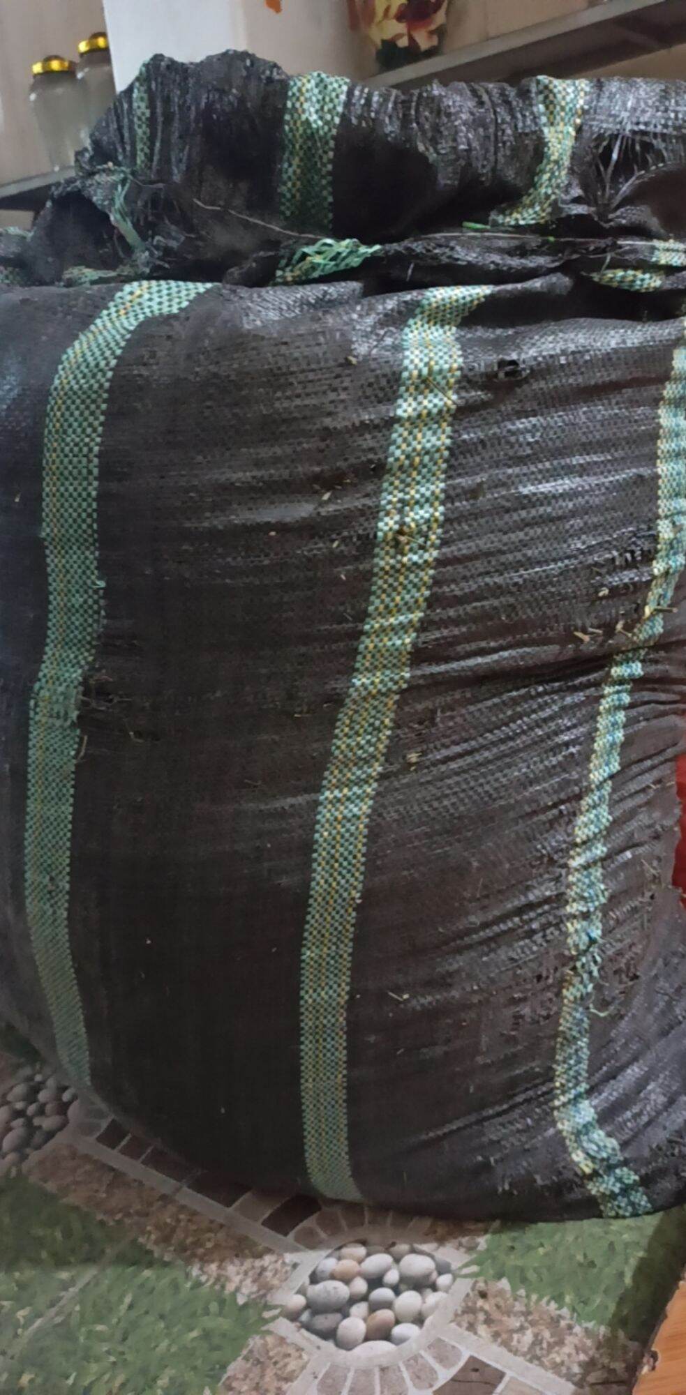 Xuyên tâm liên khô 1kg