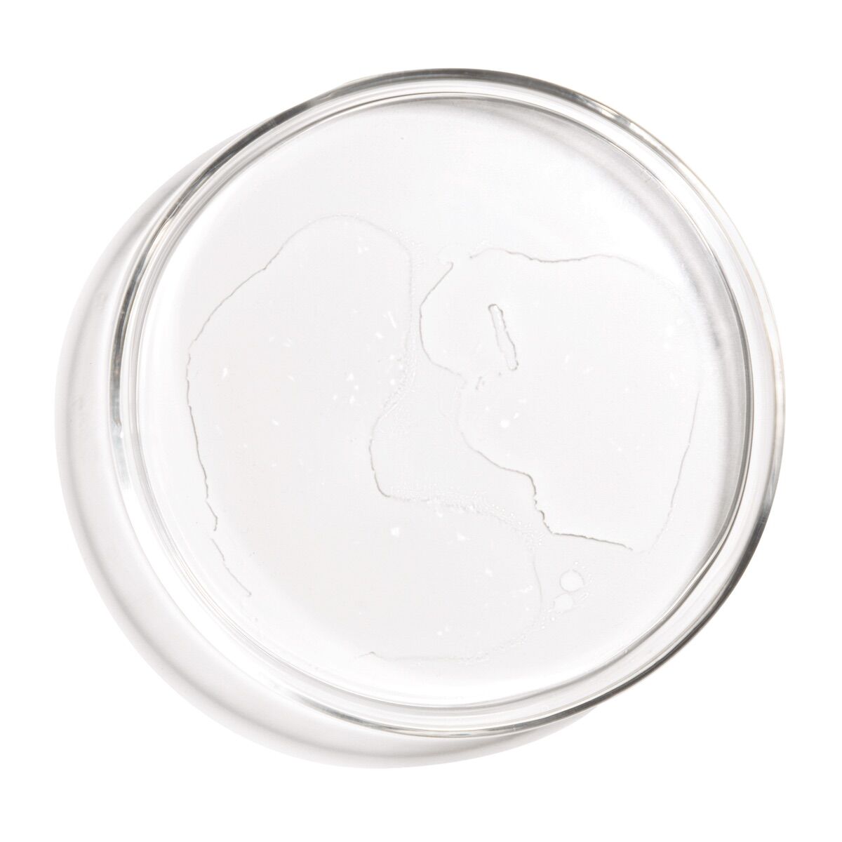 Toner THE ORDINARY Glycolic Acid 7% Toning Solution