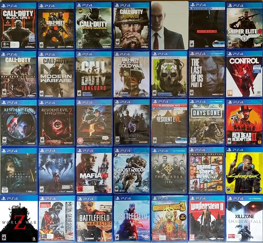 Đĩa Game PS4 | Sherlock Holmes : Crimes & Punishments