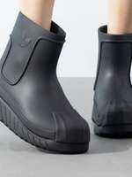 adidas | Giày Cao Cổ Chống Nước