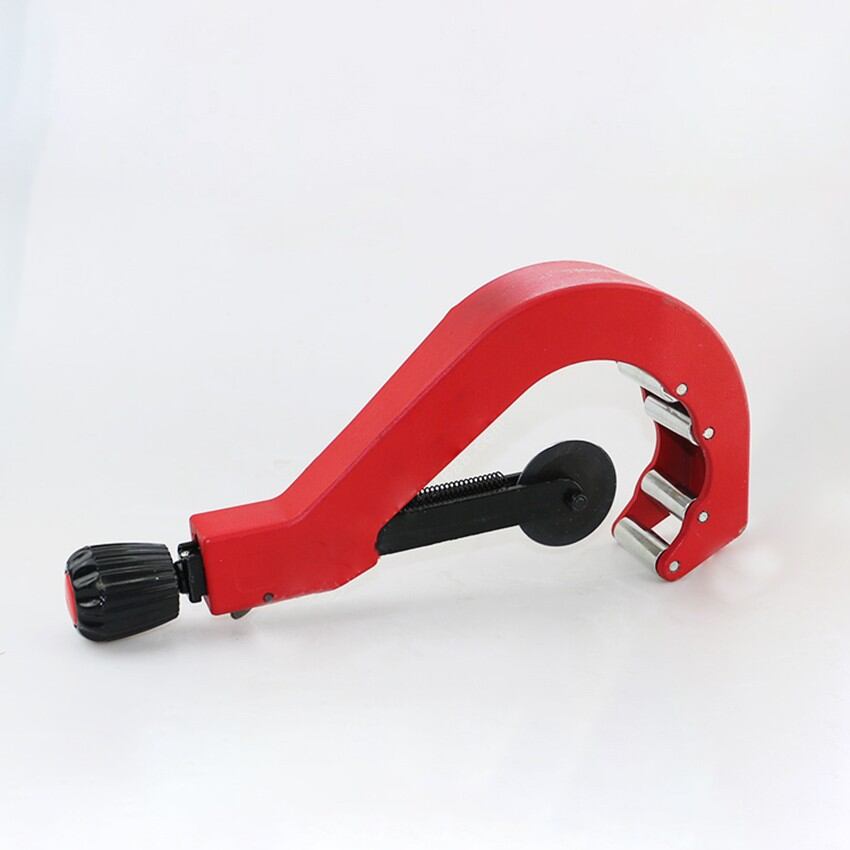 Dụng cụ cắt ống nước ppr phi 110