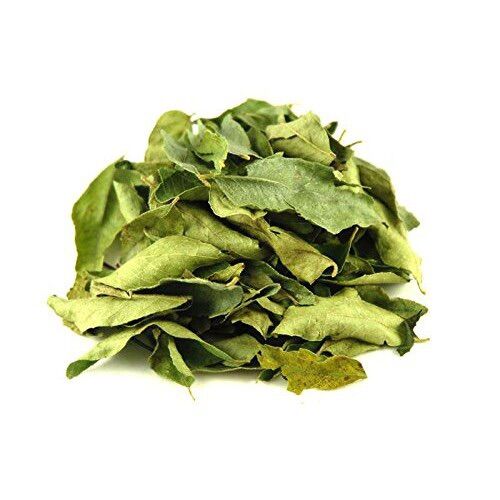 Curry Leaf - Lá Cà Ri Ấn Độ 500g