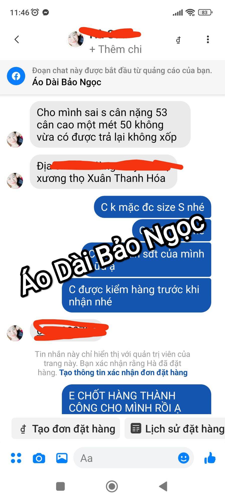 siêu phẩm Áo Dài lụa mỹ kết hoa