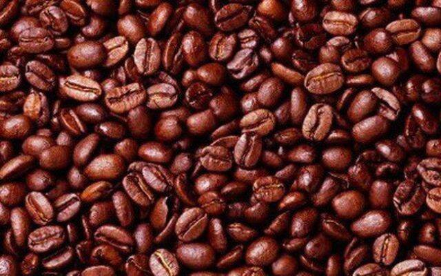 CÀ PHÊ MOKA TIẾN THỊNH CAO CẤP 500G