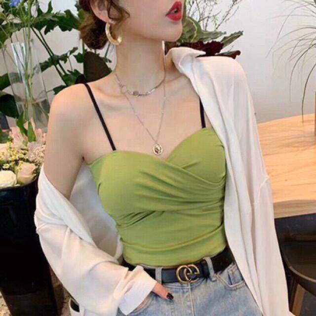 Áo bara dáng dài chất đẹp