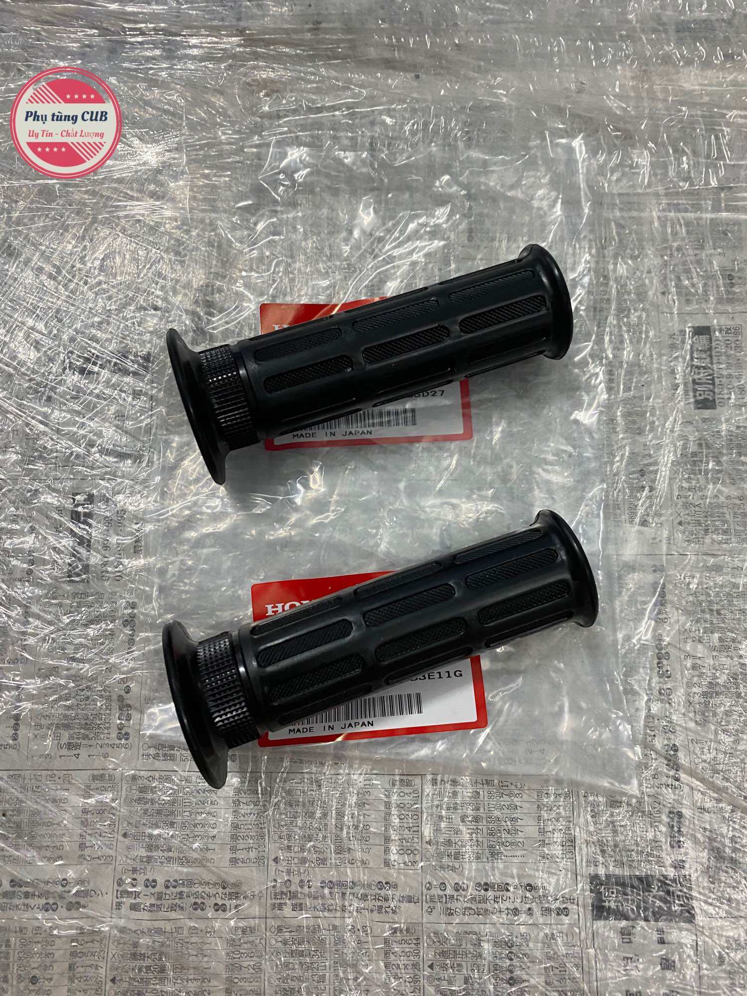 Bao tay cub 82-84-dd hàng zin mới