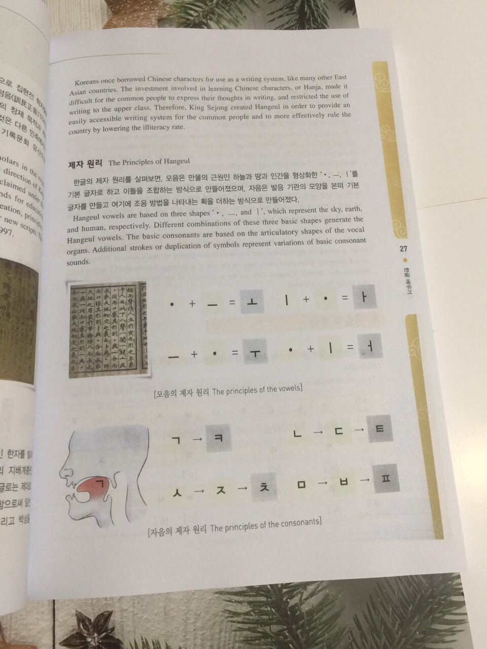 Combo Bộ 1A seoul 2q sb và wb full màu