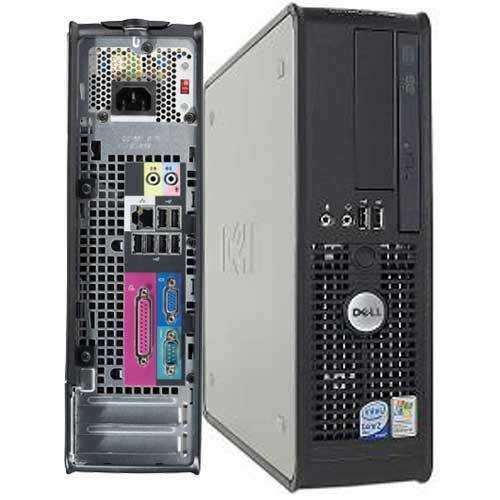 case đồng bộ G31 cũ dùng cho văn phòng học tập