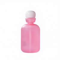 Antibacterial and Fresh Breath Mouthwash