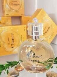 [HCM]nước hoa nữ chance 30ml(cào mã npp)