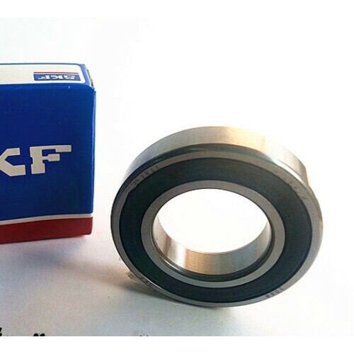 Vòng bi bạc đạn SKF 6212