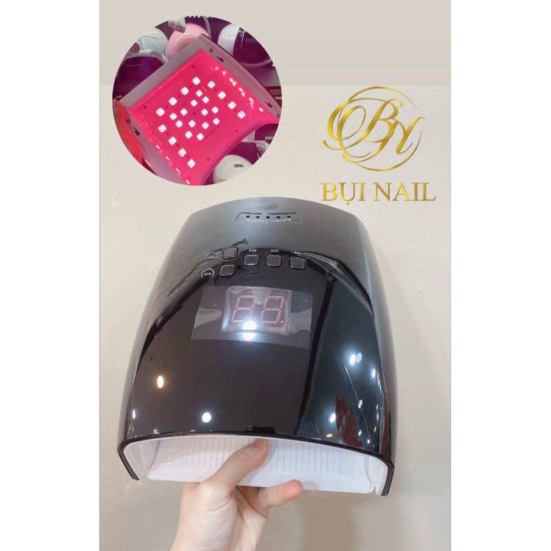 MÁY HƠ TÍCH ĐIỆN S10 CÁC LOẠI ( GIAO MÀU NGẪU NHIÊN )
