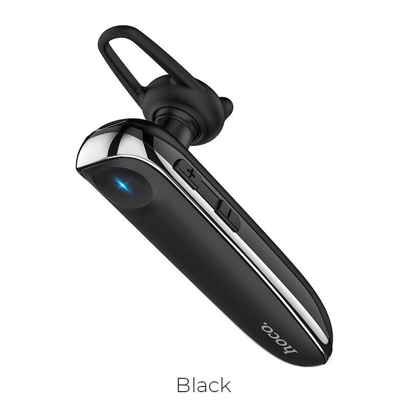 Tai nghe Bluetooth Hoco E49 Chính Hãng pin trâu bò 20h