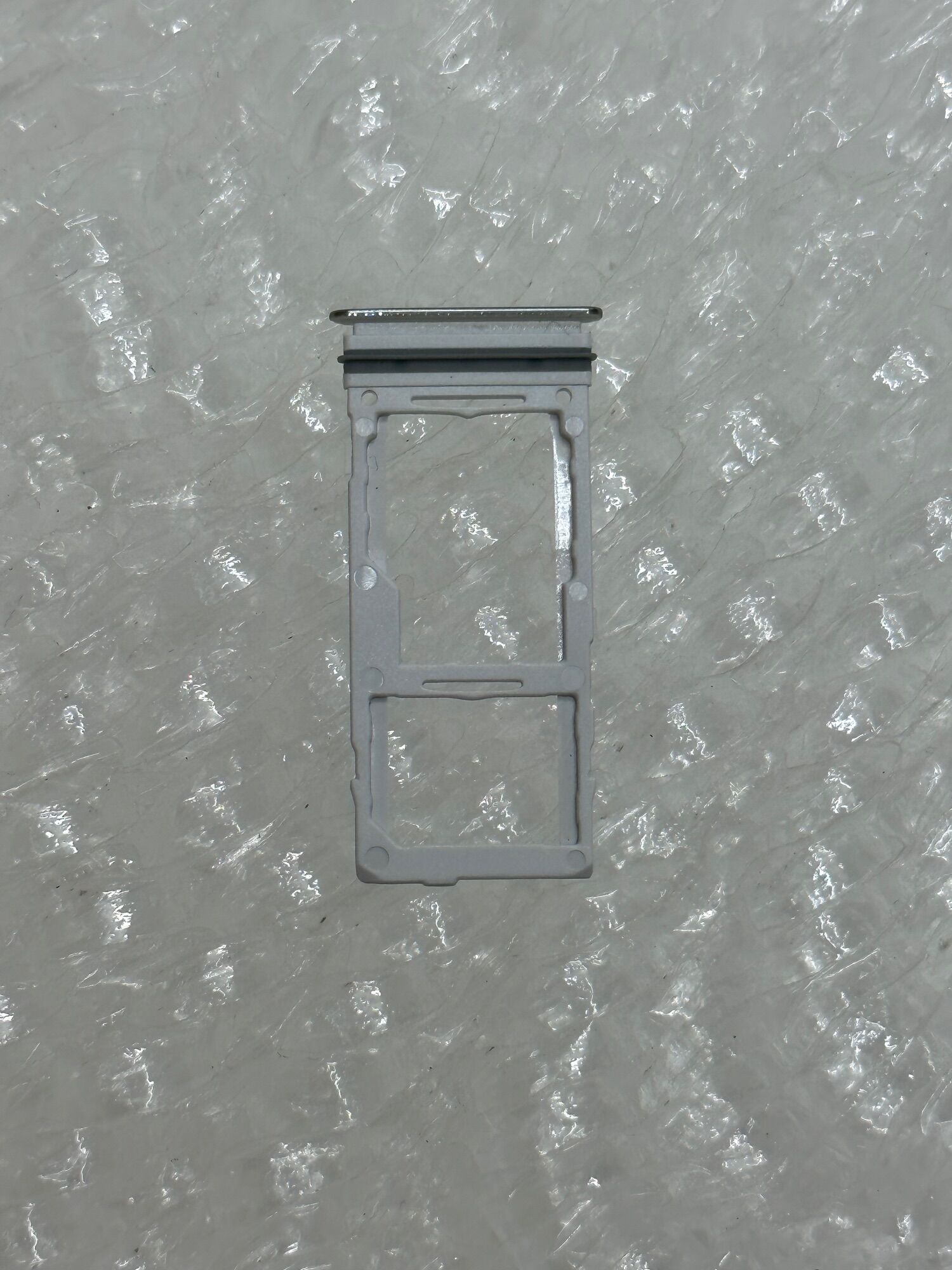 Khay sim samsung A52 , A52 5G / A72 , a72 5G