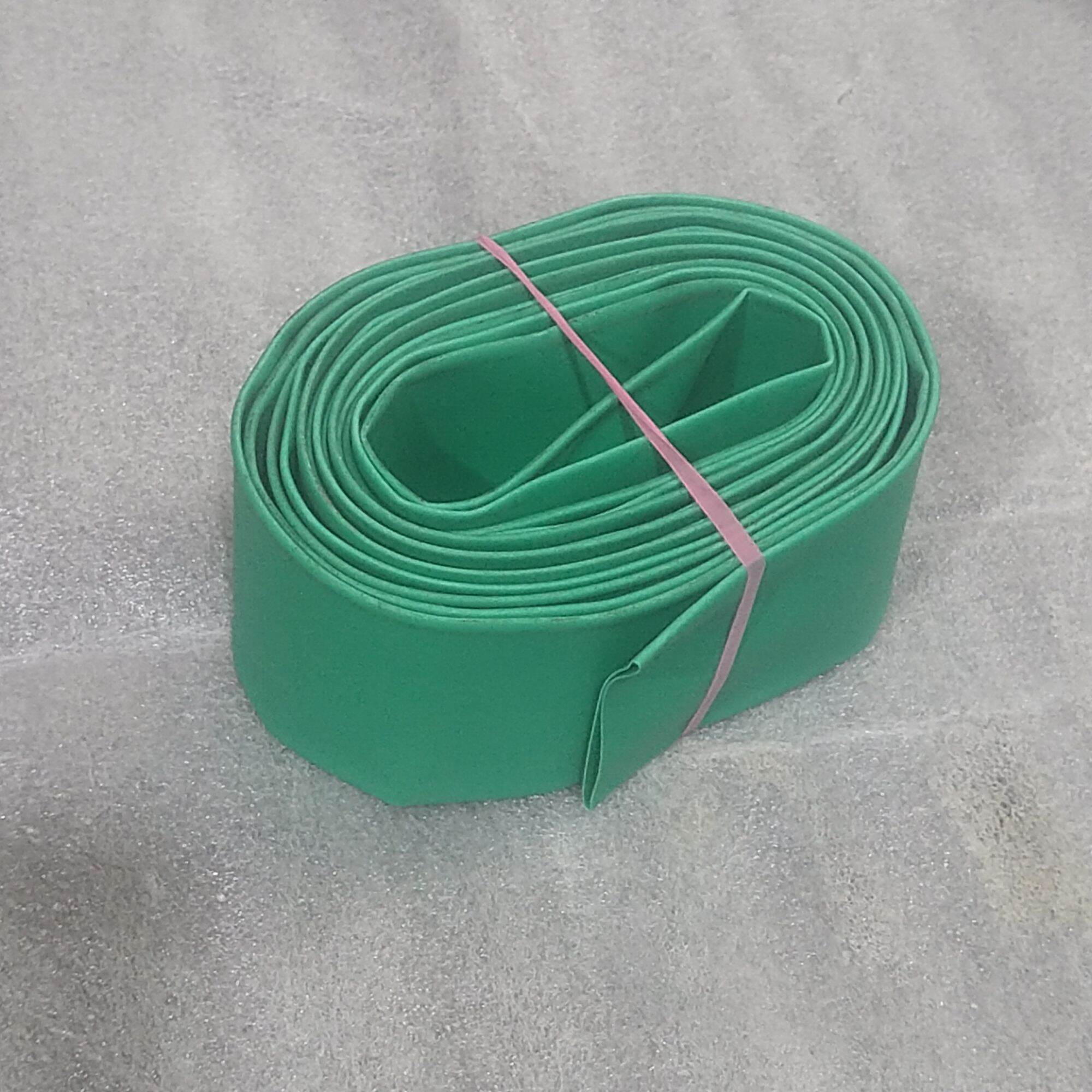 [Hcm]5 Meters of 30mm Non-30Mm Heat Shrink Tubing (Tube Diameter 30mm).