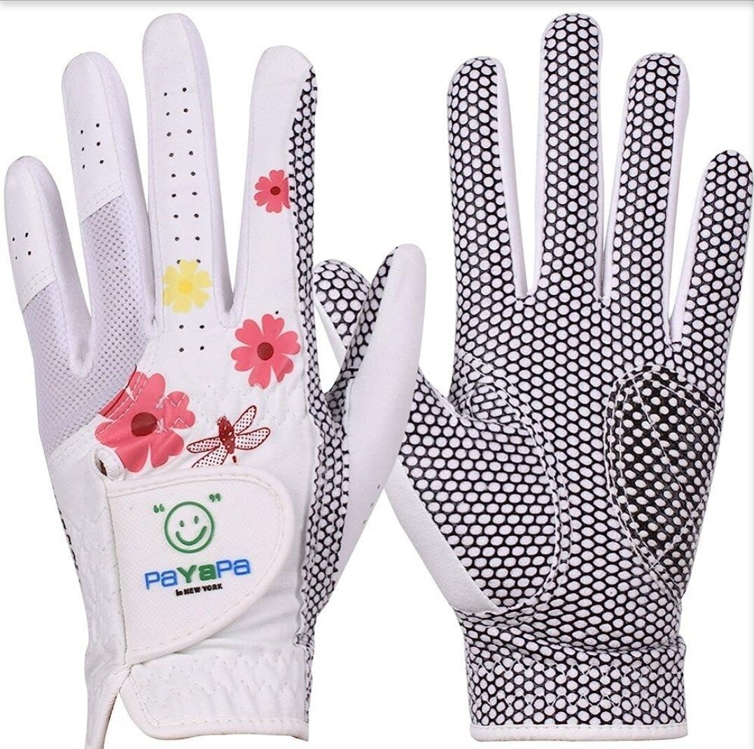 women golf gloves 여성골프장갑