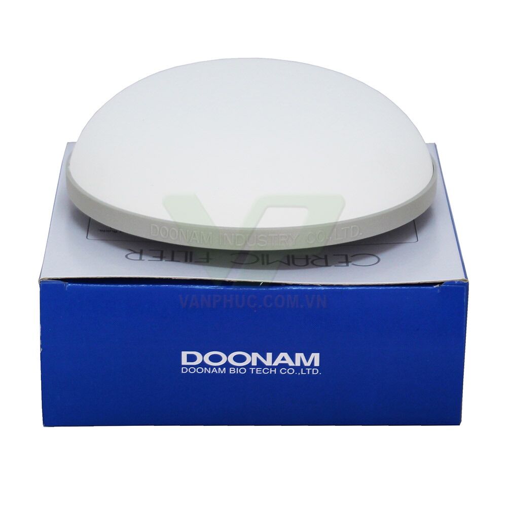 Gốm Sứ Lọc Bình Daiwa Neos Vuông