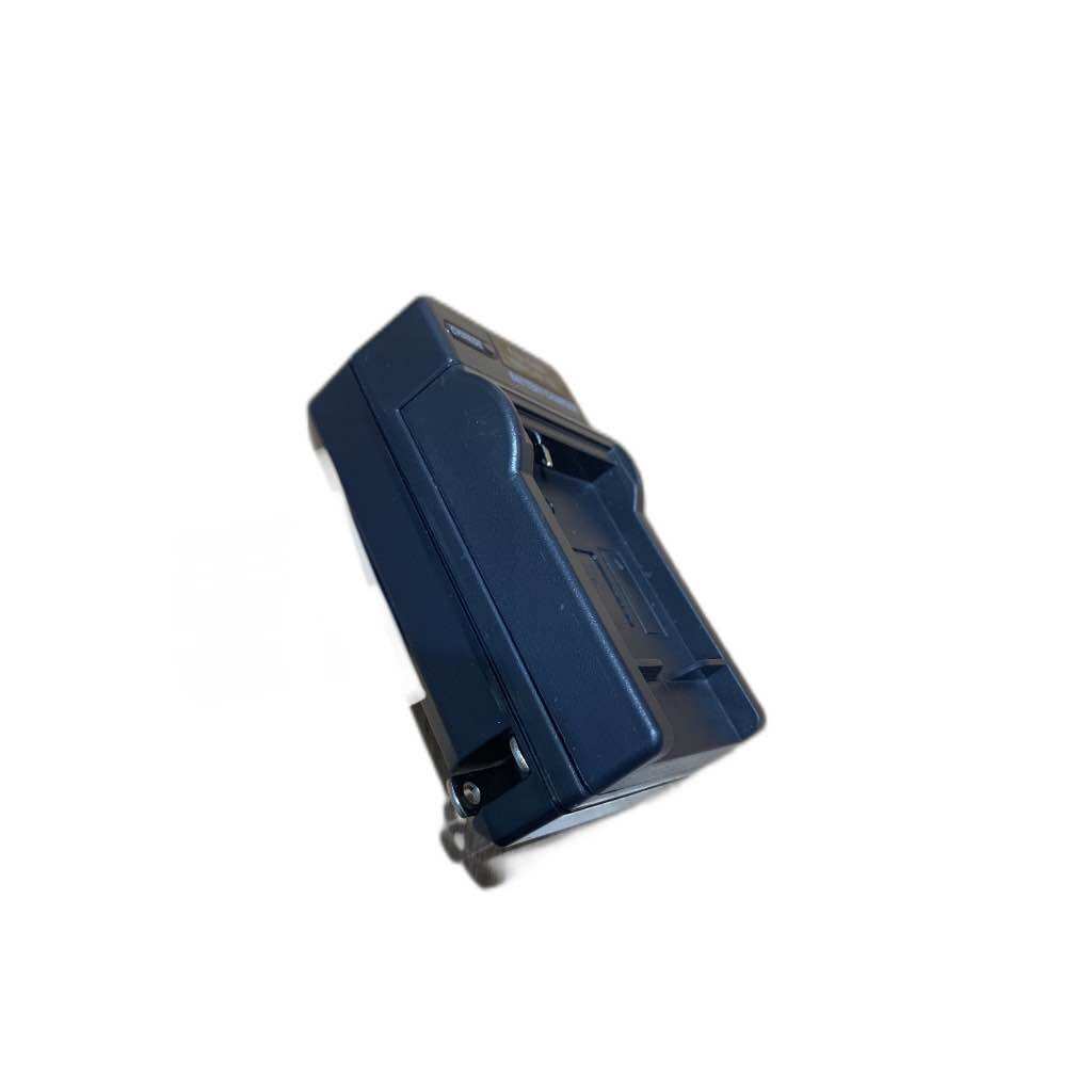 Sạc pin Canon NB 4L/6L/8L