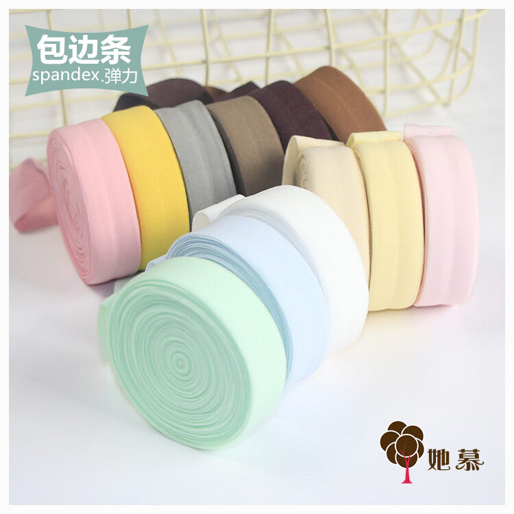 Quần Áo Co Giãn, Áo Lót, Trang Phục Nội Y, Quần Áo, Quần Áo, Quần Áo, Quần Áo, Quần Áo, Quần Áo, Quần Áo, Quần Áo