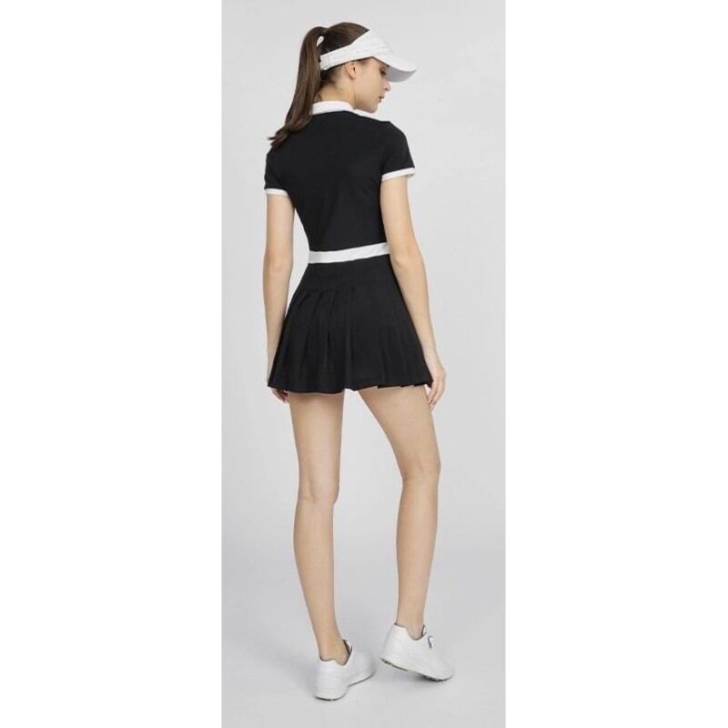 Váy liền thân nữ golf, tennis xinh quá, hàng mới về
