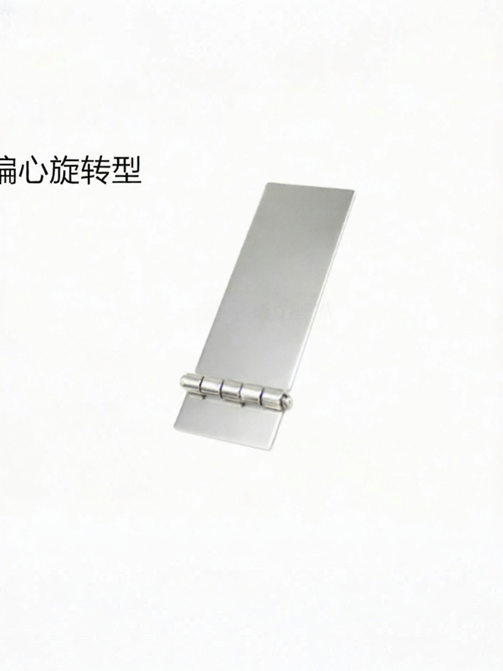 Welding Flap Hinge Flat Eccentric Rotary Giá 66,966,000 Đồng*Miễn phí vận chuyển