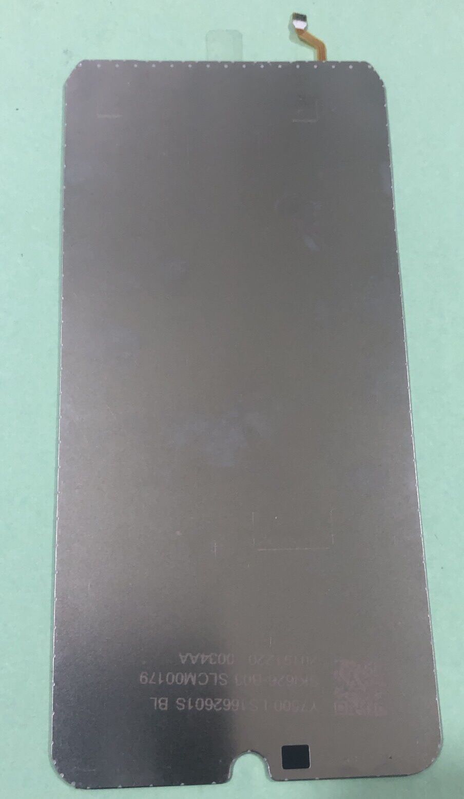 phản quang Nokia 3.2 ,phản quang đẹp giá tốt