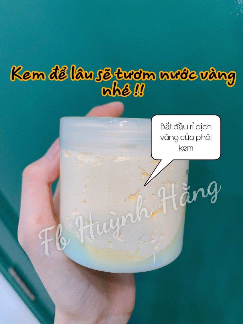 Kem Dưỡng Trắng Toàn Thân Body Cốt Trắng Từ Phôi Kem Mặt An Toàn Hiệu Quả Cho Da Đen Chai Lì Khó Trắng 🔥