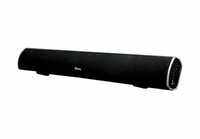 Loa Soundbar Arirang SB-36S 60W (Đen) - Hãng phân phối chính thức