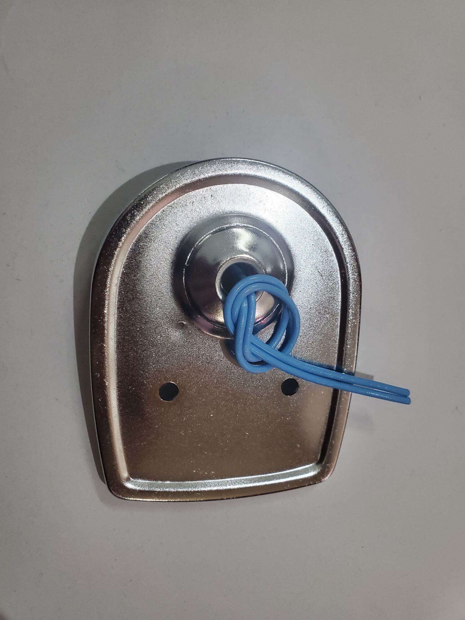 Đế đèn sau gắn cho xe 67,78 và cúp 81