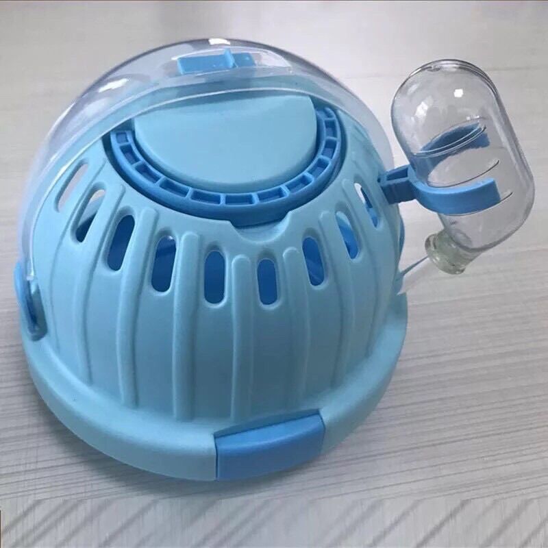 Lồng xách tay UFO