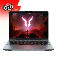 Lenovo | Máy Tính Xách Tay Chơi Game với GPU 50 Series cho Sinh Viên Lập Trình và Thiết Kế, Màn Hình Tần Số Quét Cao