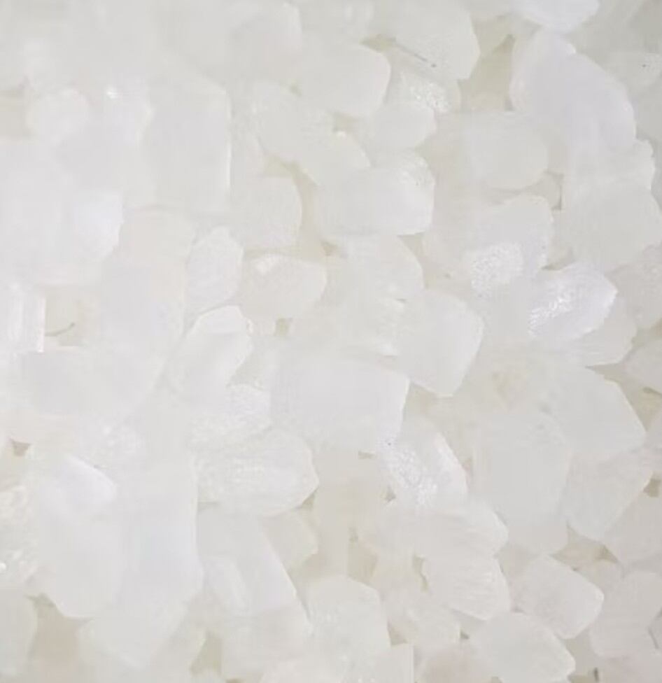 Đường phèn hạt kim cương(1kg)