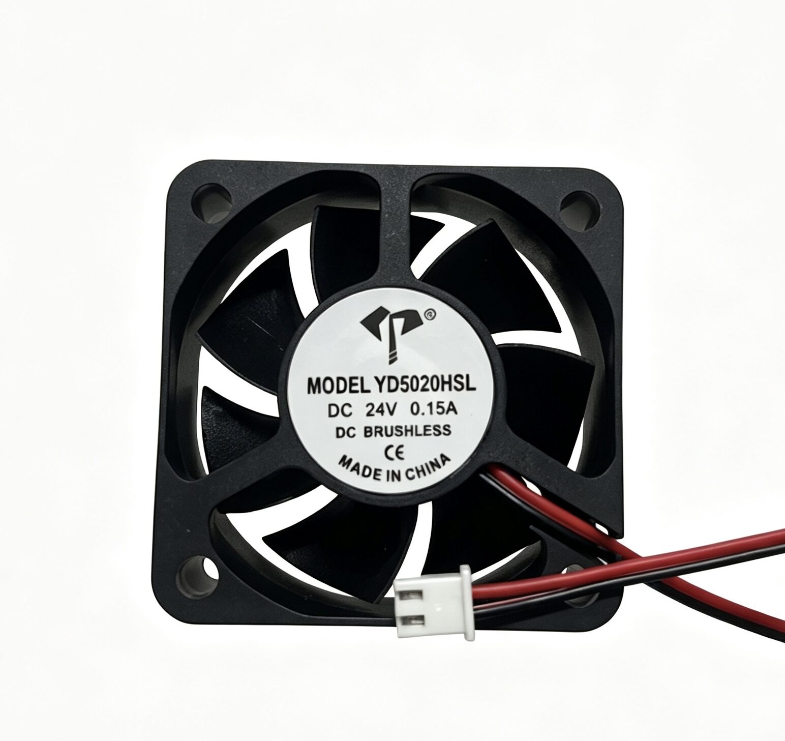 Quiet Cooling Fan Giá 62,000 Đồng*Miễn phí vận chuyển