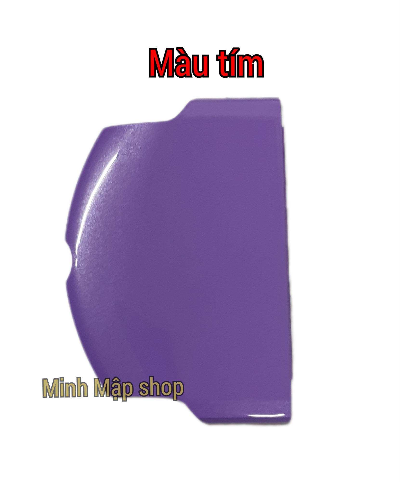 nắp pin psp 2000-3000