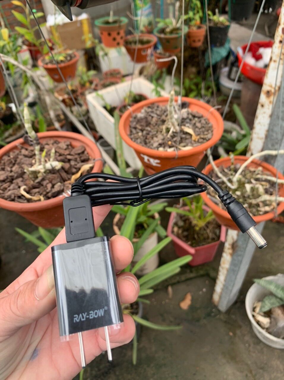 [ freeship] Đèn Pin Nhật Hàng bãi mới 98%
