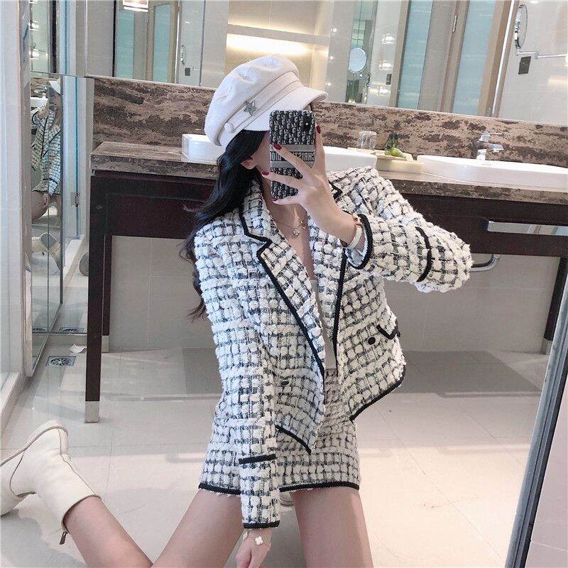 Set dạ bông dày dặn