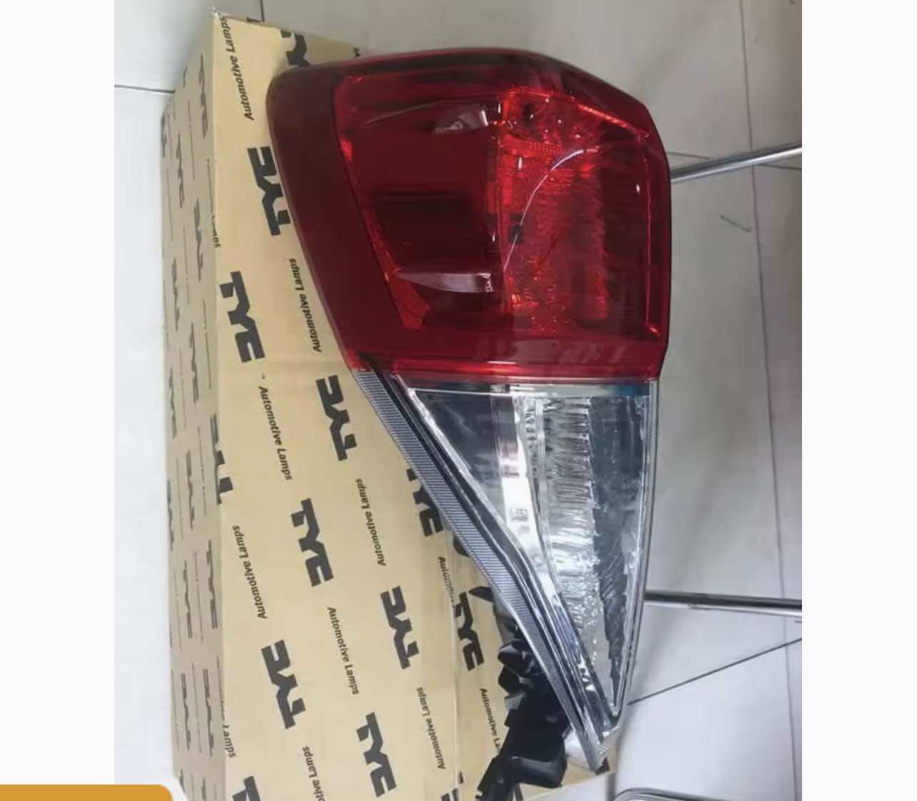 Đèn hậu innova 2016 2017 2018 2019