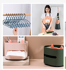 Khăn Tắm Khăn Tắm Khăn Tắm Dụng Cụ Thần Thánh Kỳ Ghét Khử Vết Bẩn Cường Lực Hai Mặt Khăn Kỳ Lưng Dài Sau Lưng