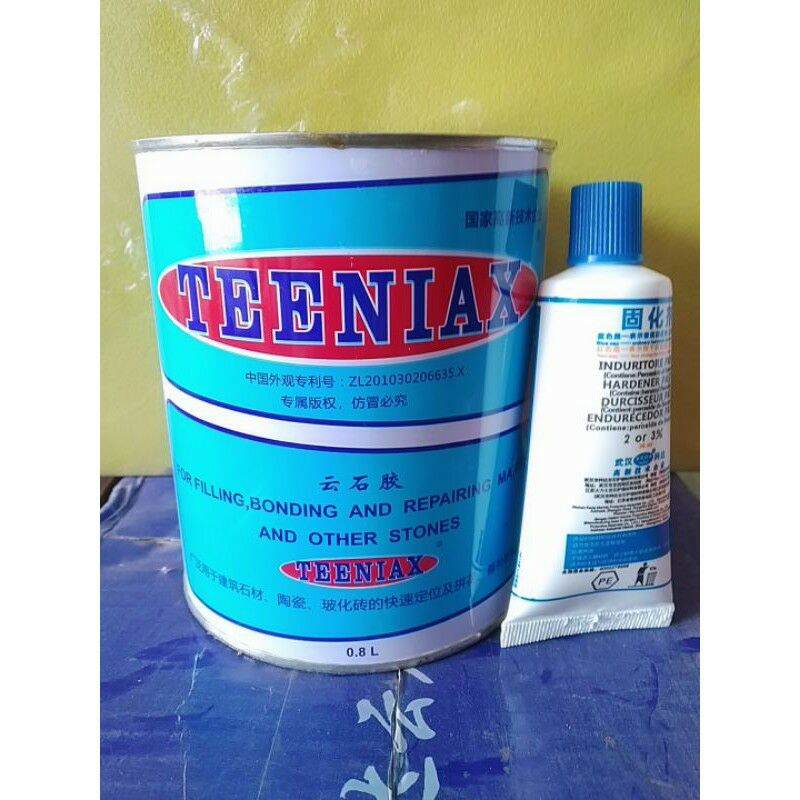 KEO DÁN ĐÁ HOA CƯƠNG - DÁN GỖ