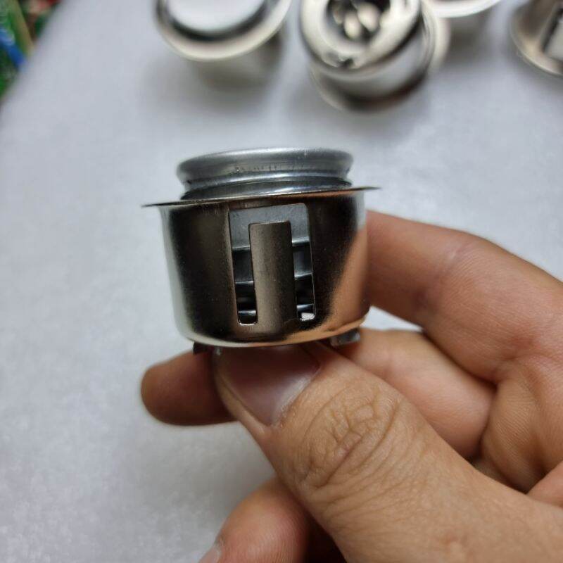 Relay Nồi Cơm Điện