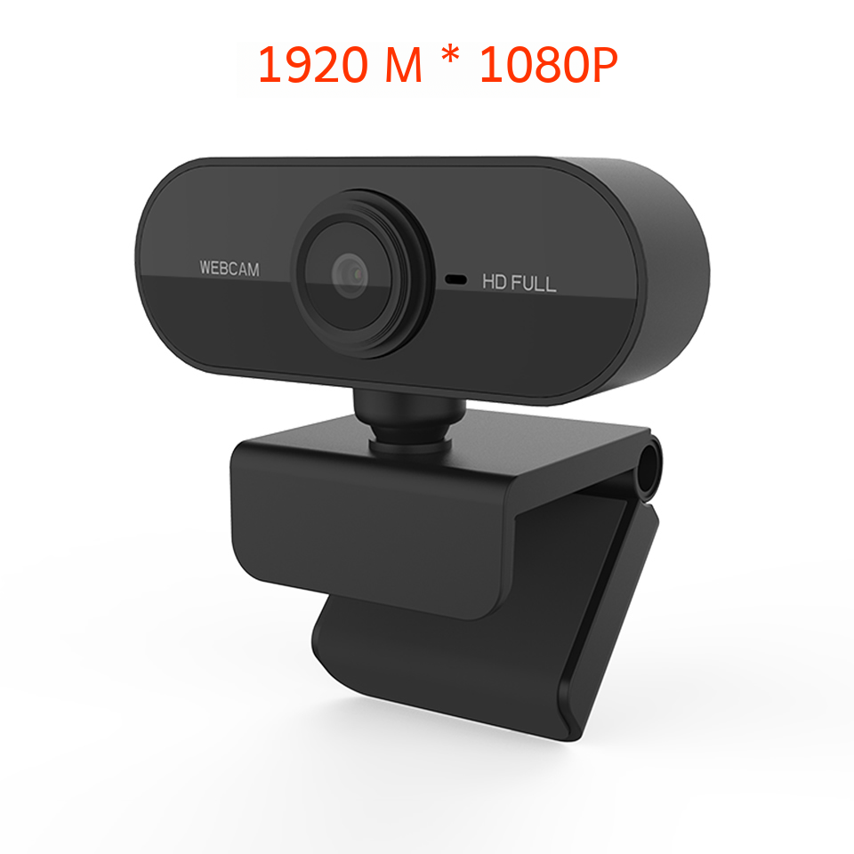 8mp 4k pro webcam usb tự động lấy nét cmos cảm biến hd 3840x2160 pixels webcam ảo có vòng đèn cho máy tính mac chơi game