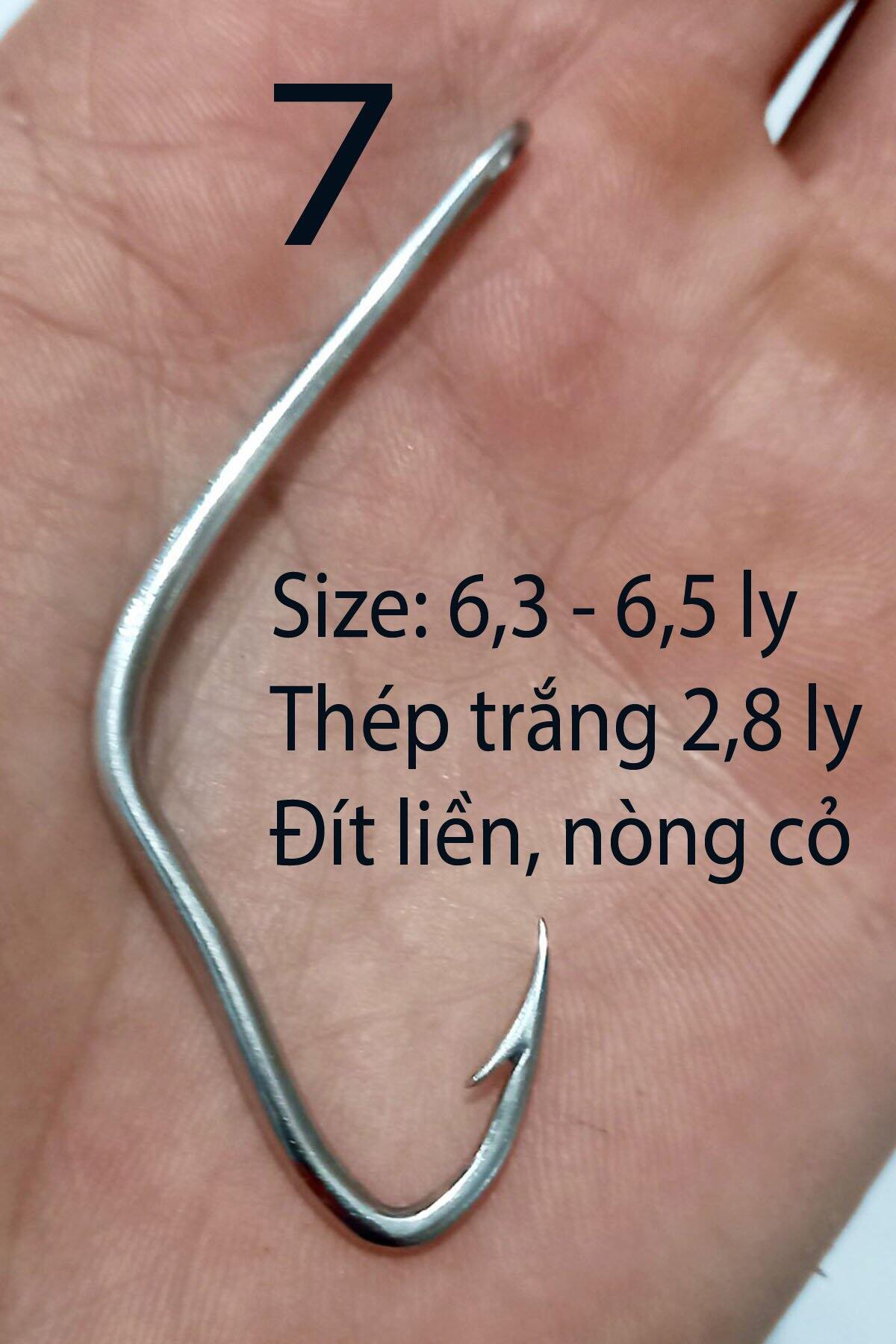 Lưỡi câu cá lóc, cả quả, nhái thật , câu lua, câu lure,