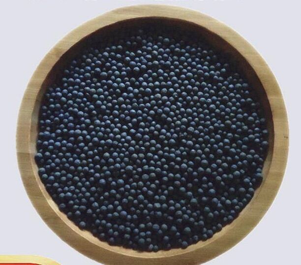 Sỏi rang hạt dẻ