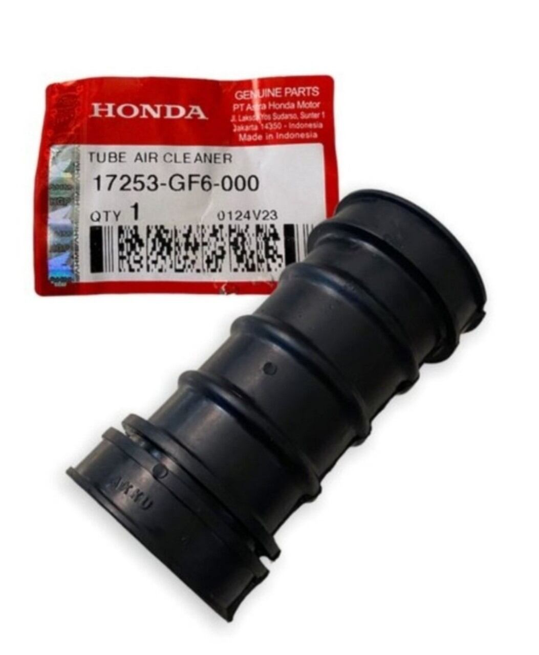 Ống cao su hộp lọc gió Win 10 ( 17253-GF6-000)